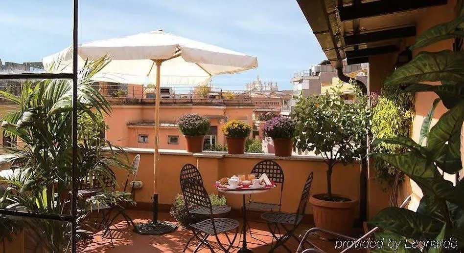 Hotel Centrum Catania 3*,  Italy