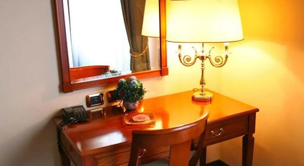 Hotel Centrum Катания 3*,  Италия